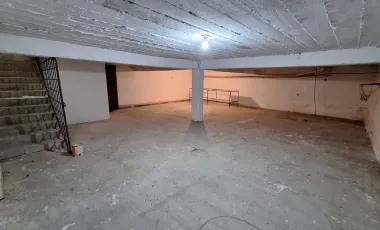 Bodega en venta en Magisterio Sección 38, Saltillo, Coahuila de Zaragoza