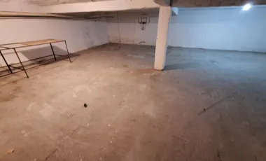 Bodega en venta en Magisterio Sección 38, Saltillo, Coahuila de Zaragoza