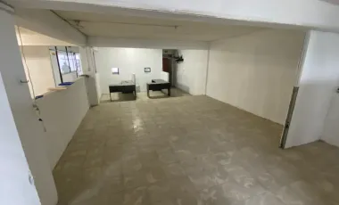 Bodega en venta en Magisterio Sección 38, Saltillo, Coahuila de Zaragoza