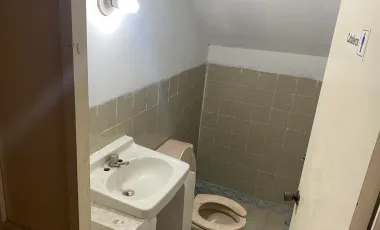 Bodega en venta en Magisterio Sección 38, Saltillo, Coahuila de Zaragoza