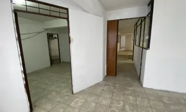Bodega en venta en Magisterio Sección 38, Saltillo, Coahuila de Zaragoza