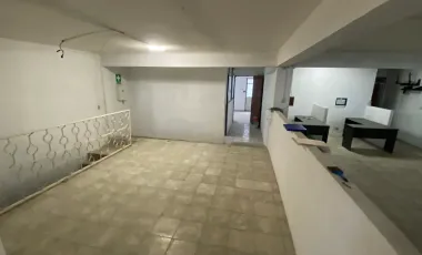 Bodega en venta en Magisterio Sección 38, Saltillo, Coahuila de Zaragoza