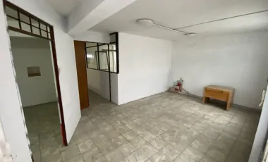 Bodega en venta en Magisterio Sección 38, Saltillo, Coahuila de Zaragoza