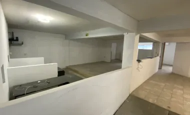 Bodega en venta en Magisterio Sección 38, Saltillo, Coahuila de Zaragoza