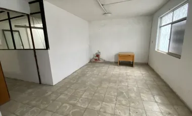 Oficina en venta en Magisterio Sección 38, Saltillo, Coahuila de Zaragoza
