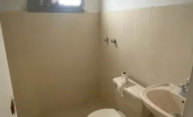 Oficina en venta en Magisterio Sección 38, Saltillo, Coahuila de Zaragoza