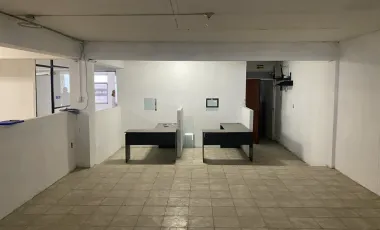 Oficina en venta en Magisterio Sección 38, Saltillo, Coahuila de Zaragoza