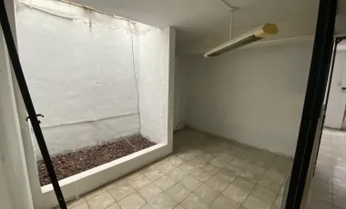 Oficina en venta en Magisterio Sección 38, Saltillo, Coahuila de Zaragoza