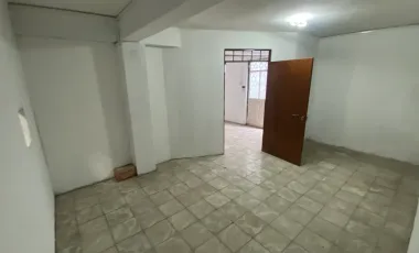 Oficina en venta en Magisterio Sección 38, Saltillo, Coahuila de Zaragoza