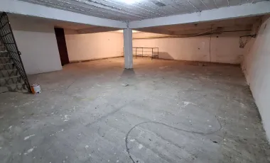 Oficina en venta en Magisterio Sección 38, Saltillo, Coahuila de Zaragoza