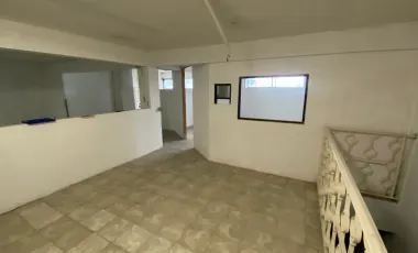 Oficina en venta en Magisterio Sección 38, Saltillo, Coahuila de Zaragoza