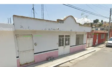 Oficina en venta en Magisterio Sección 38, Saltillo, Coahuila de Zaragoza