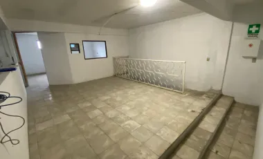 Oficina en venta en Magisterio Sección 38, Saltillo, Coahuila de Zaragoza