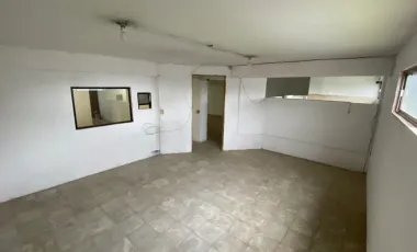 Oficina en venta en Magisterio Sección 38, Saltillo, Coahuila de Zaragoza