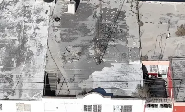 Oficina en venta en Magisterio Sección 38, Saltillo, Coahuila de Zaragoza
