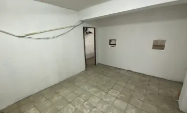 Oficina en venta en Magisterio Sección 38, Saltillo, Coahuila de Zaragoza