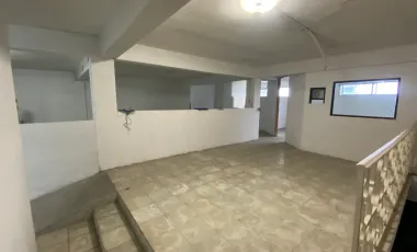 Oficina en venta en Magisterio Sección 38, Saltillo, Coahuila de Zaragoza