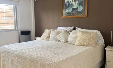 Dúplex en venta - 3 Dormitorios 3 Baños - Cochera - 320Mts2 - Ituzaingó