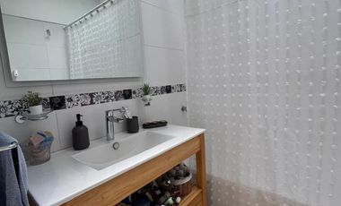 Dúplex en venta - 3 Dormitorios 3 Baños - Cochera - 320Mts2 - Ituzaingó