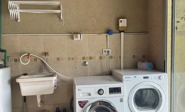 Dúplex en venta - 3 Dormitorios 3 Baños - Cochera - 320Mts2 - Ituzaingó