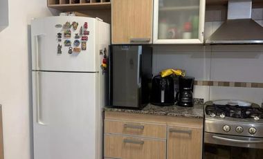 Dúplex en venta - 3 Dormitorios 3 Baños - Cochera - 320Mts2 - Ituzaingó