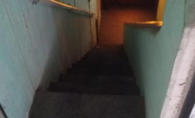 PH - Remedios De Escalada