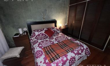 Venta de Casa 4 ambientes con cochera en Wilde