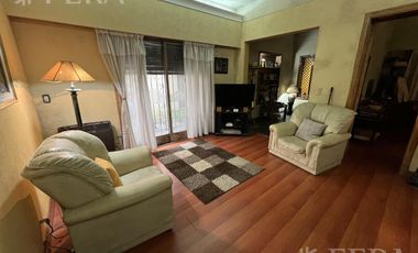 Venta de Casa 4 ambientes con cochera en Wilde