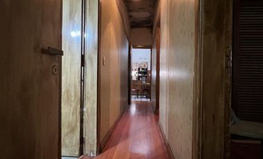 Venta de Casa 4 ambientes con cochera en Wilde