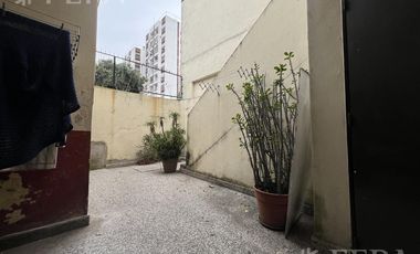 Venta de Casa 4 ambientes con cochera en Wilde