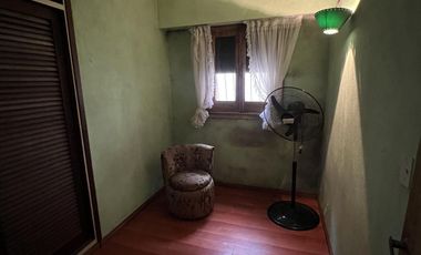 Venta de Casa 4 ambientes con cochera en Wilde