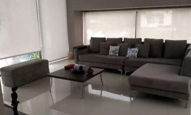 Casa venta - 4 dormitorios 4 baños - 600mts2 totales - Abril Club De Campo