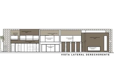 Casa venta - 4 dormitorios 4 baños - 600mts2 totales - Abril Club De Campo