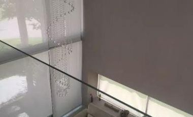 Casa venta - 4 dormitorios 4 baños - 600mts2 totales - Abril Club De Campo