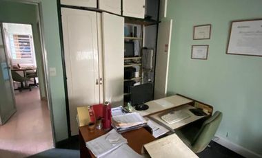 Casa 4 ambientes en venta en Castelar Norte