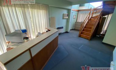 Casa 4 ambientes en venta en Castelar Norte