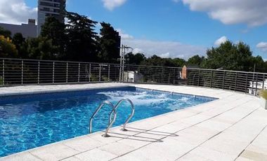 Departamento - Temperley