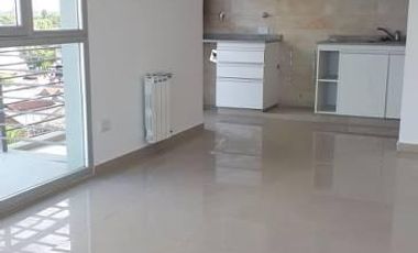 Departamento - Temperley