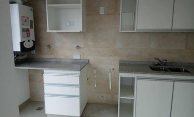 Departamento - Temperley