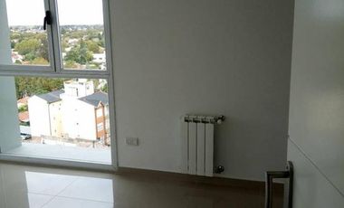 Departamento - Temperley