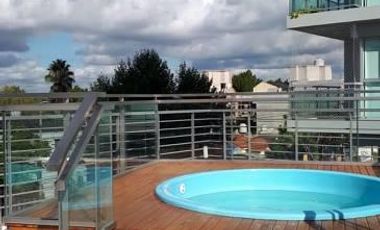 Departamento - Temperley
