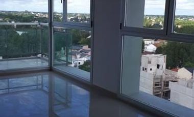 Departamento - Temperley