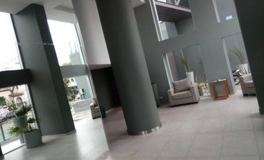 Departamento - Temperley