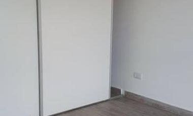 Departamento - Temperley