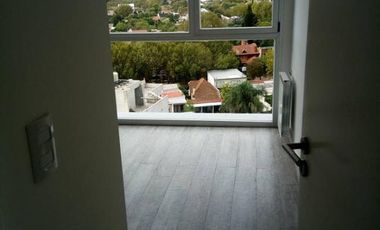 Departamento - Temperley