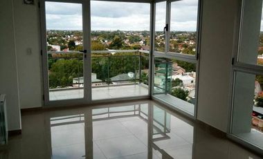 Departamento - Temperley