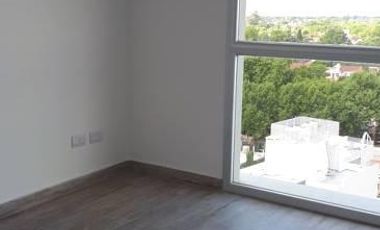 Departamento - Temperley