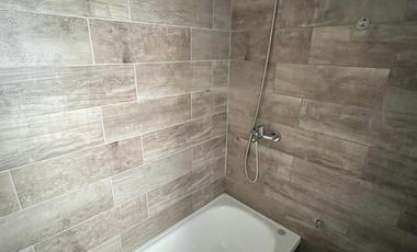 Departamento Dos Dormitorios - Granadero Baigorria