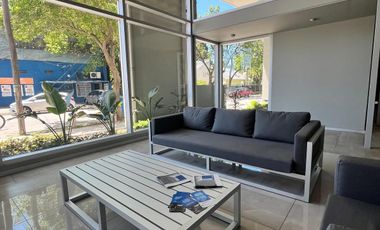 Departamento Dos Dormitorios - Granadero Baigorria