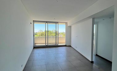 Departamento Dos Dormitorios - Granadero Baigorria